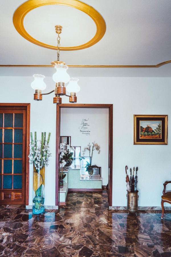 Villa Paquita - Delta De L'Ebre Делтебре Екстериор снимка